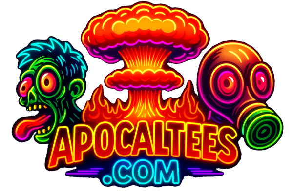 ApocalTees