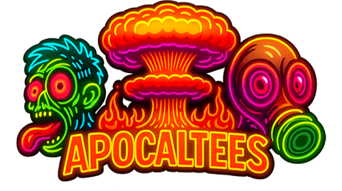 ApocalTees