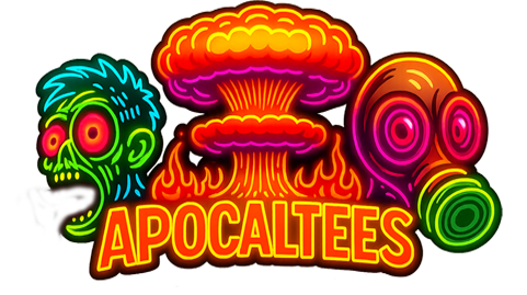 ApocalTees