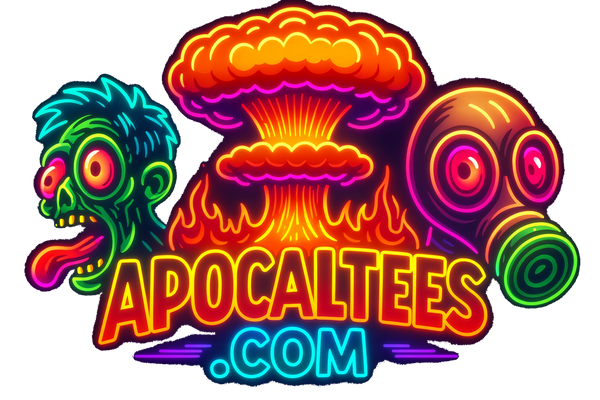 ApocalTees
